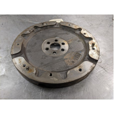 116S004 Flywheel For 12-18 Toyota Prius C  1.5